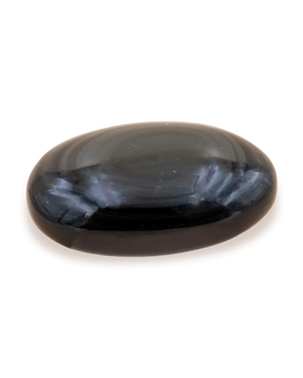 Obsidienne_solo_3