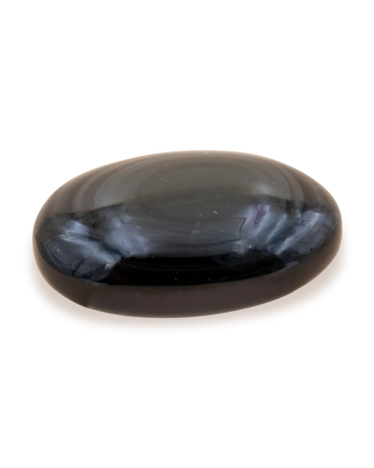 Obsidienne