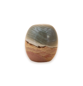 Jaspe impérial
