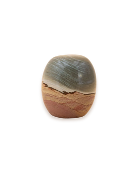 Jaspe impérial_solo