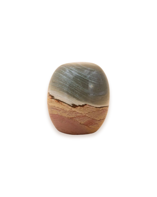 Jaspe impérial
