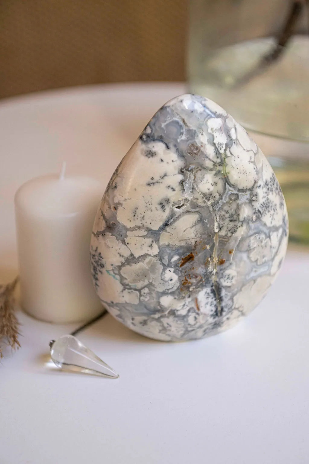 Merlinite_image