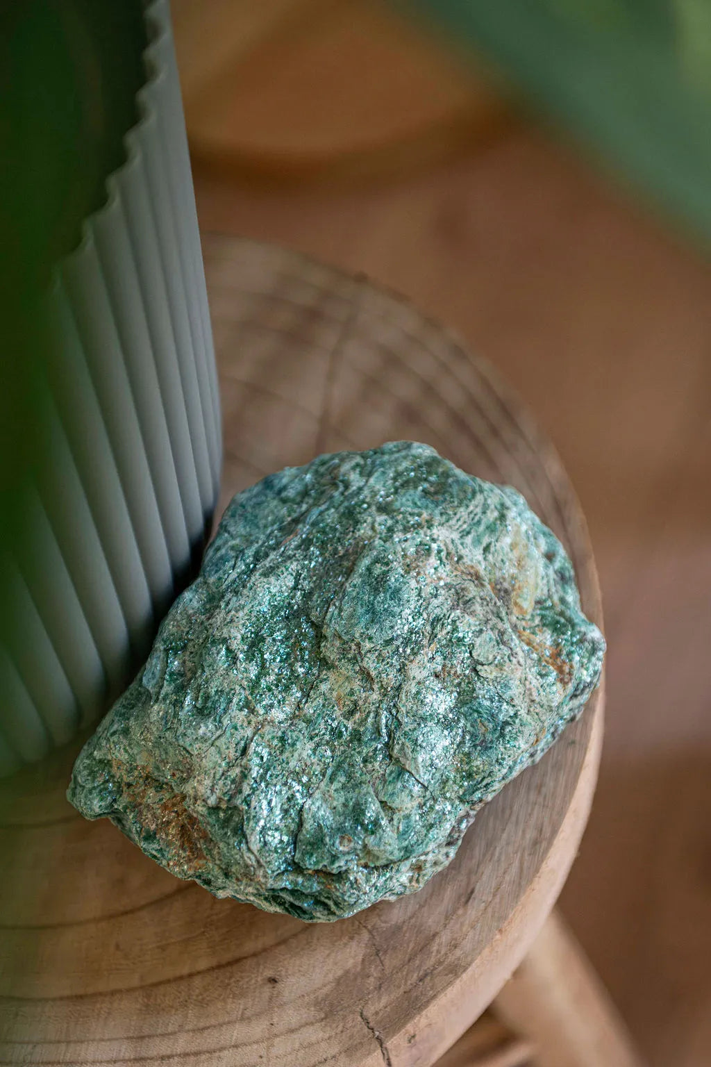 Fuschite_image