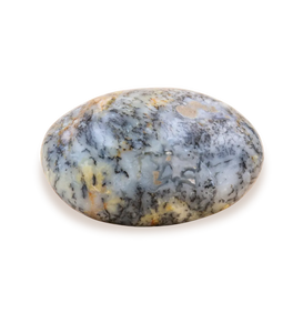 Merlinite