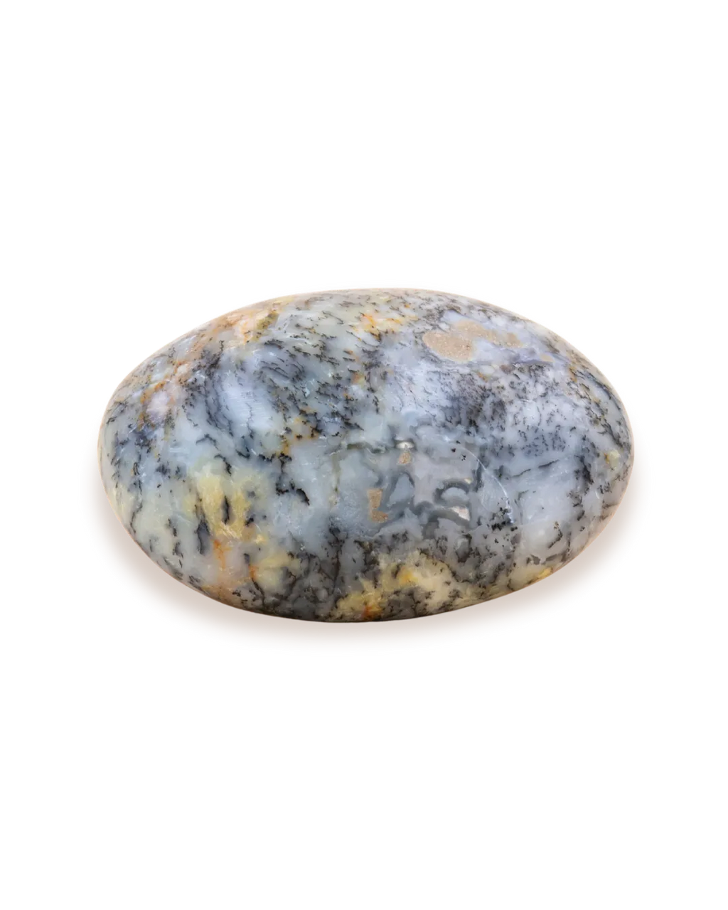 Merlinite_solo