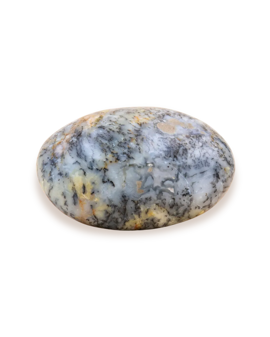 Merlinite_solo
