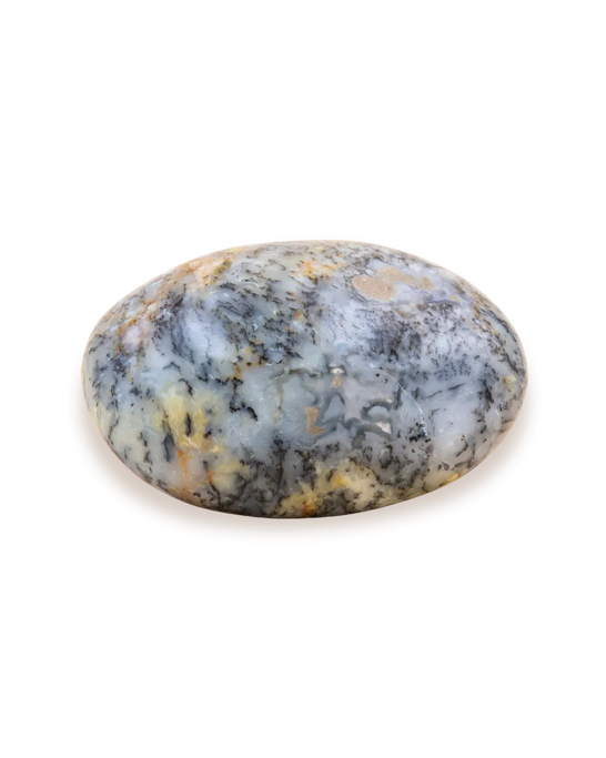 Merlinite