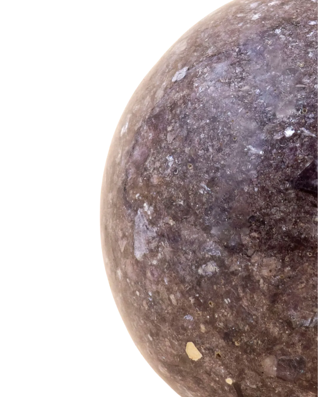 Lépidolite_close-up