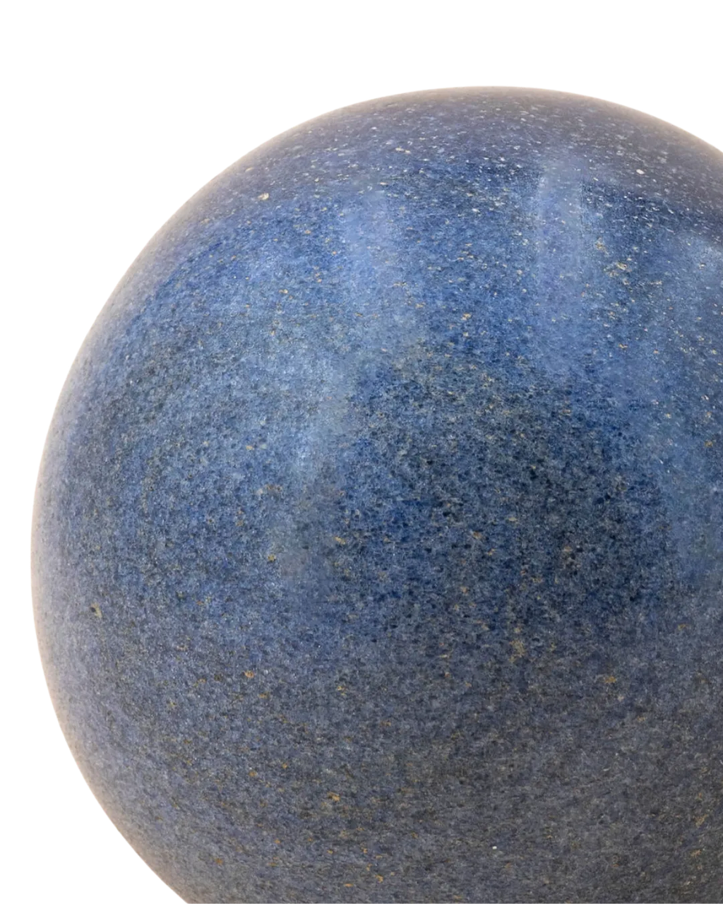 Lazurite_close-up