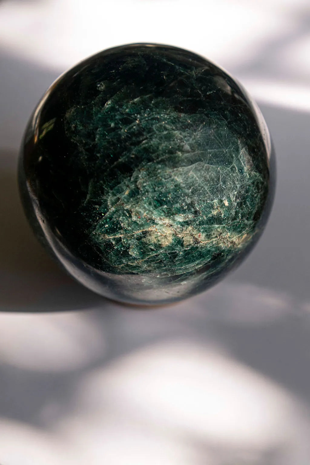 Apatite verte_image