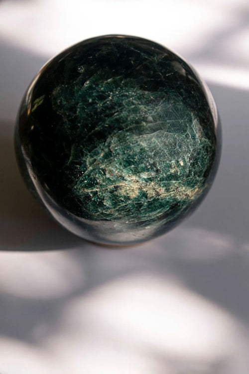 Apatite verte_image