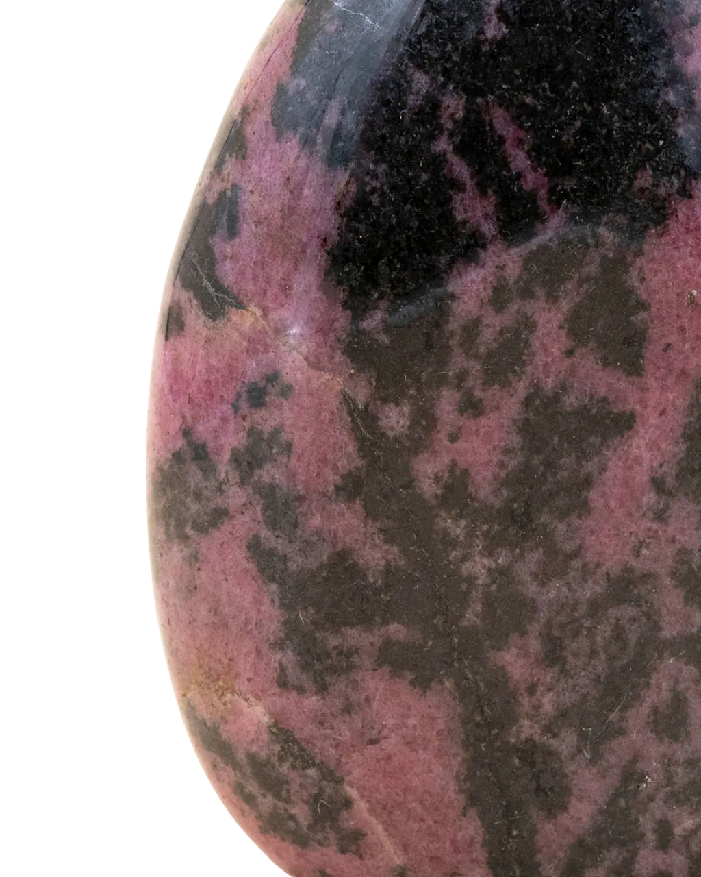 Rhodonite_close-up