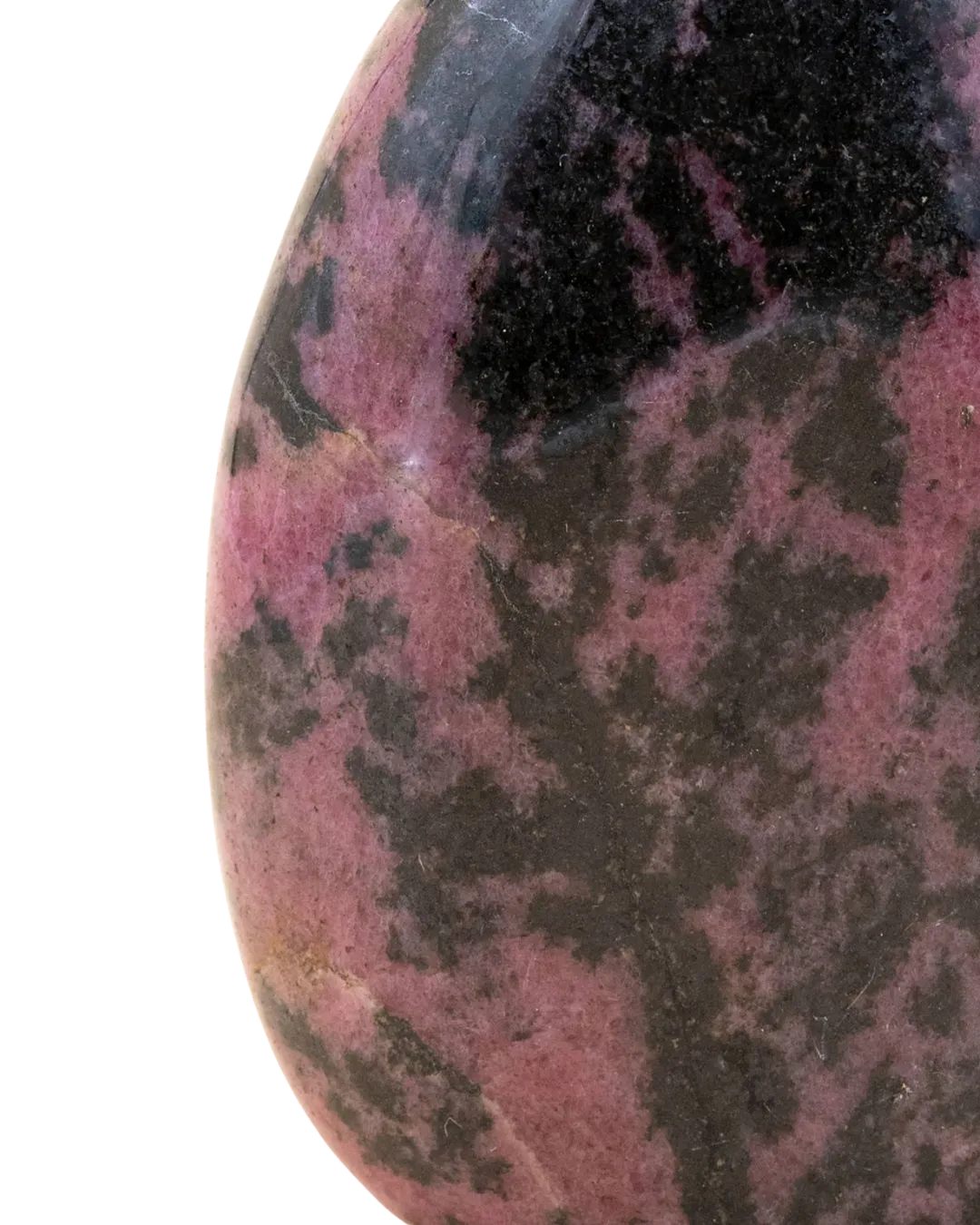 Rhodonite_close-up
