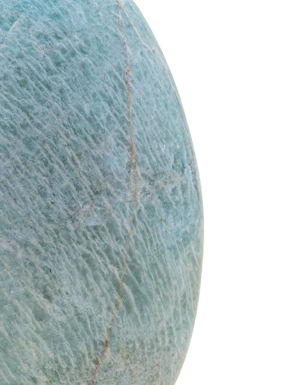 Amazonite_close-up