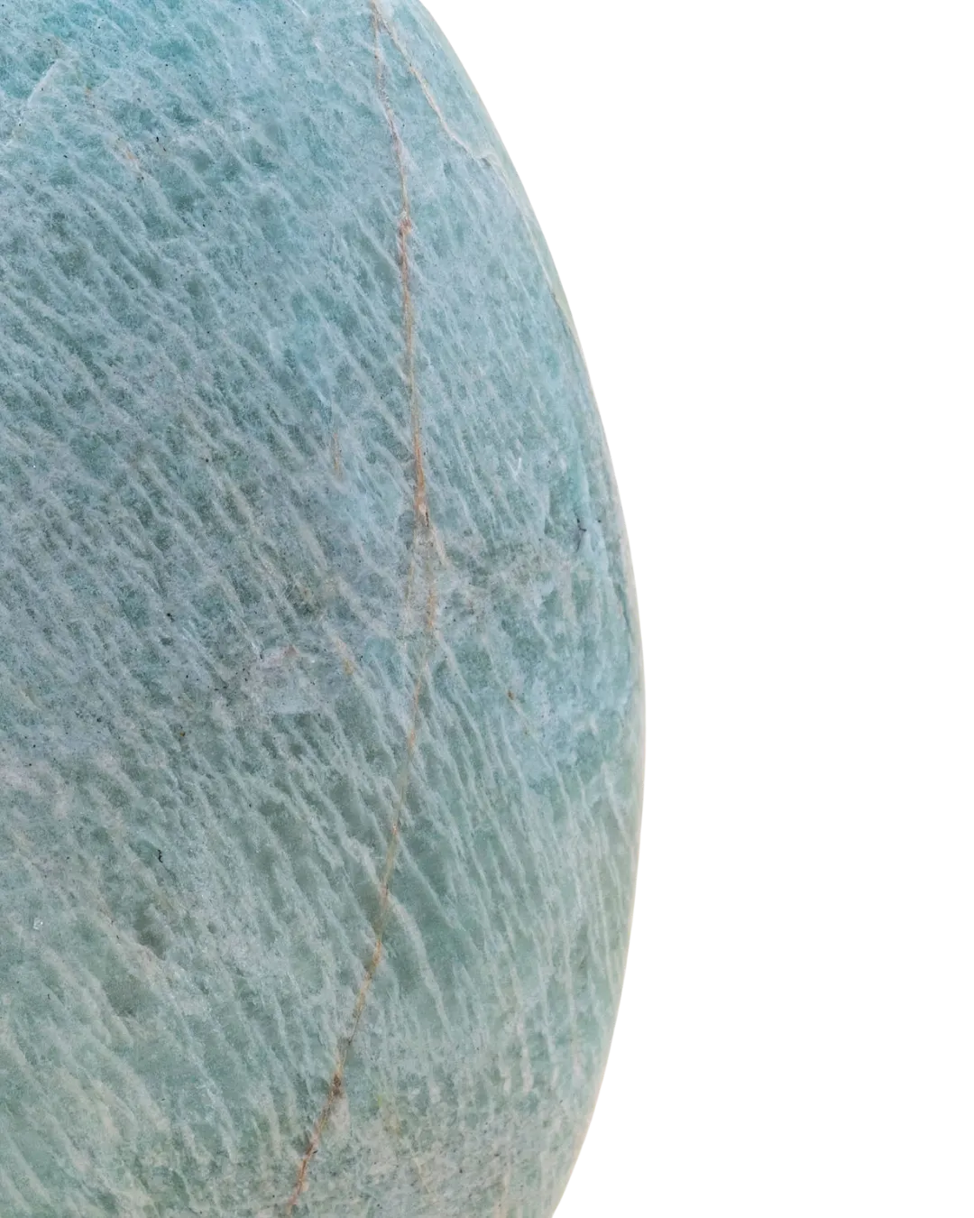Amazonite_close-up