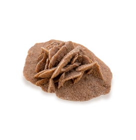 Rose des sables