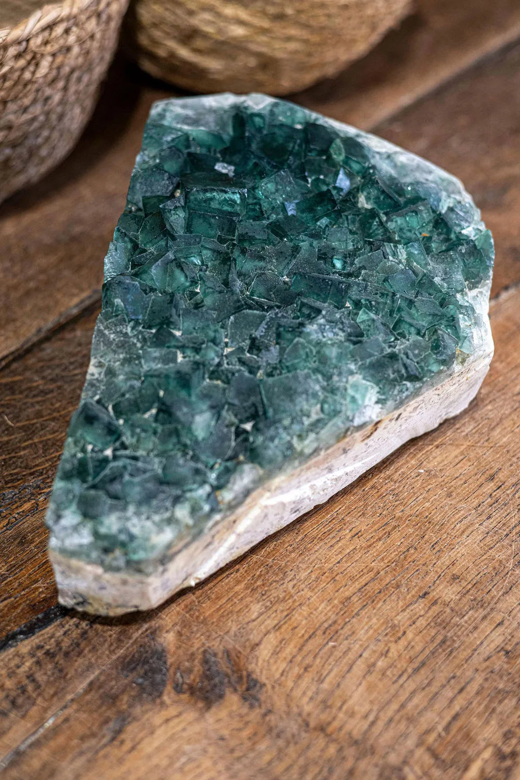 Fluorine verte_image
