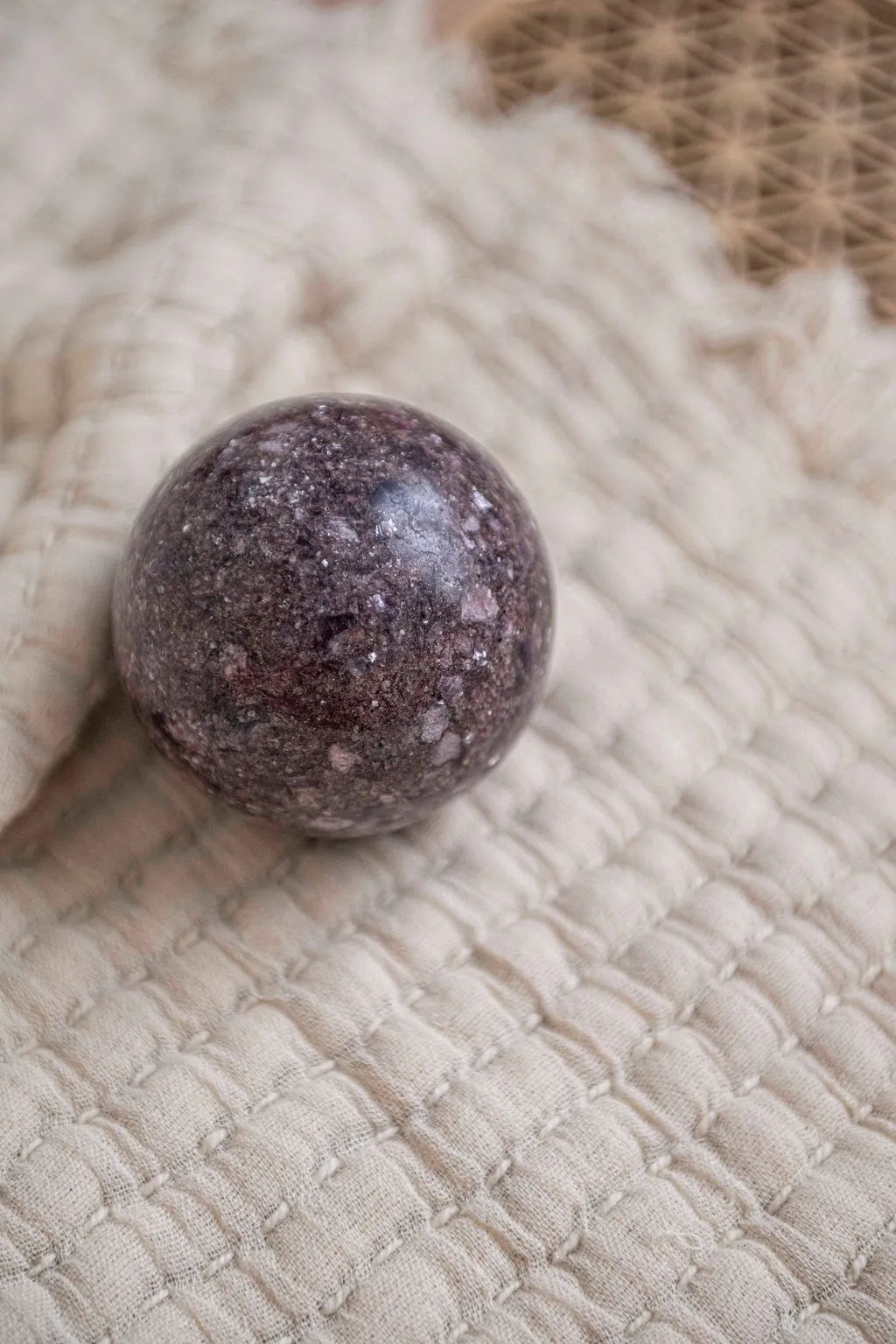 Lépidolite_image
