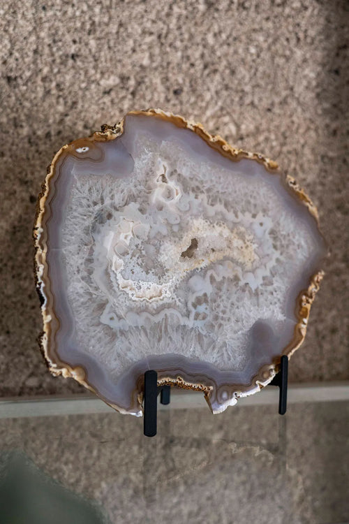 Agate_image