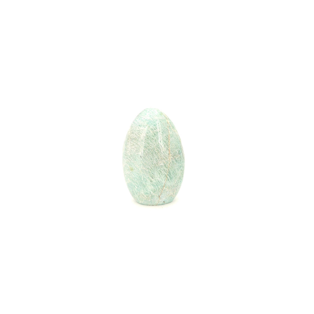 Amazonite - Big Mamma