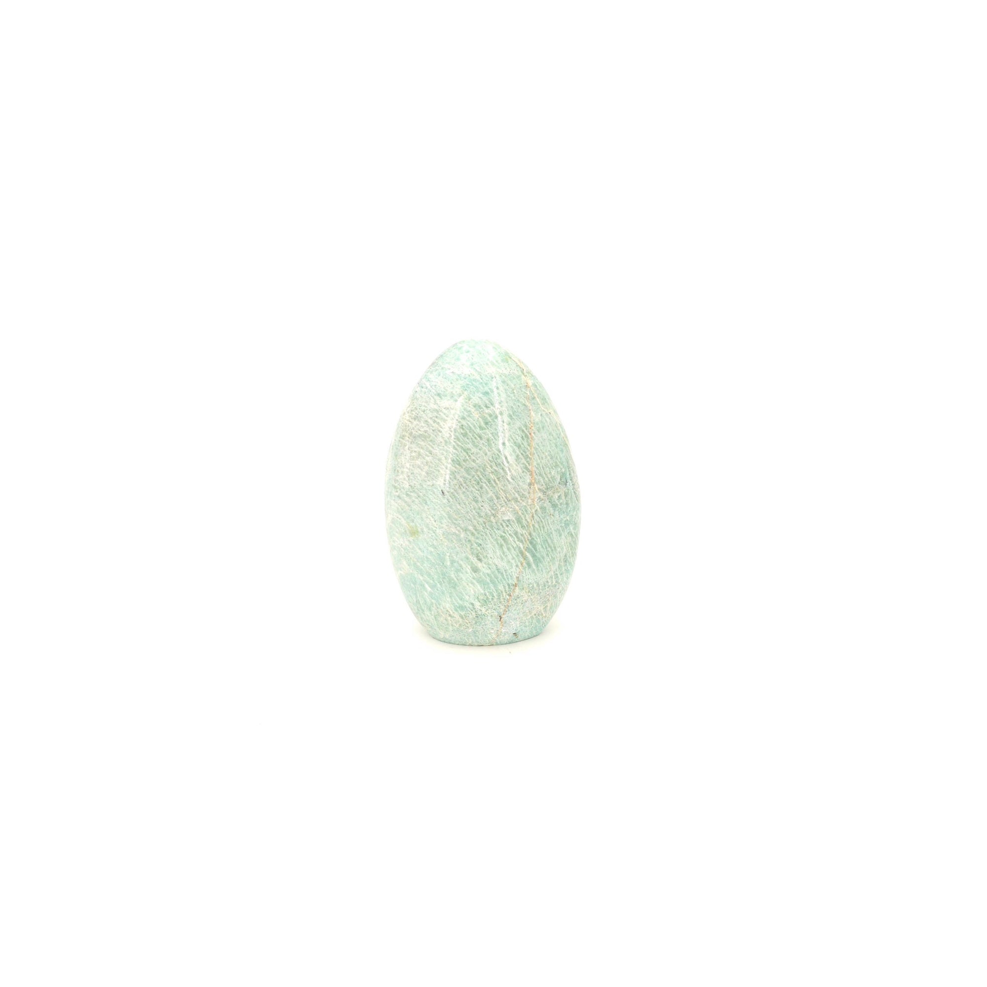 Amazonite - Big Mamma