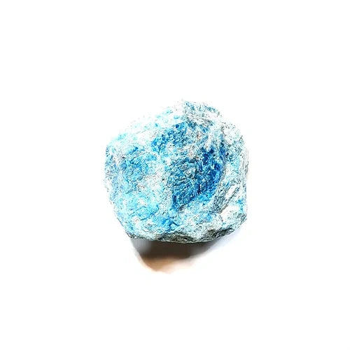 Apatite - Big Mamma
