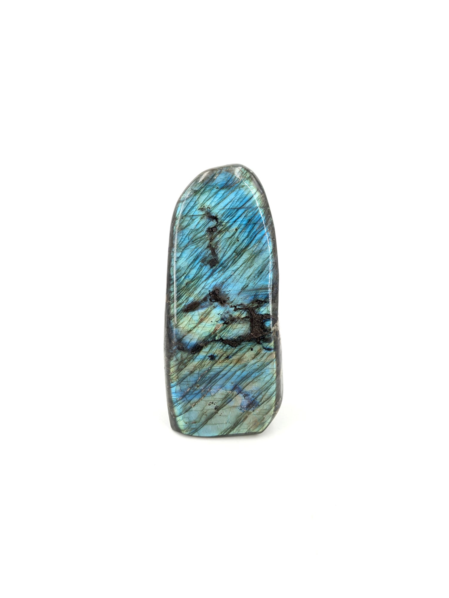 Labradorite - Big Mamma