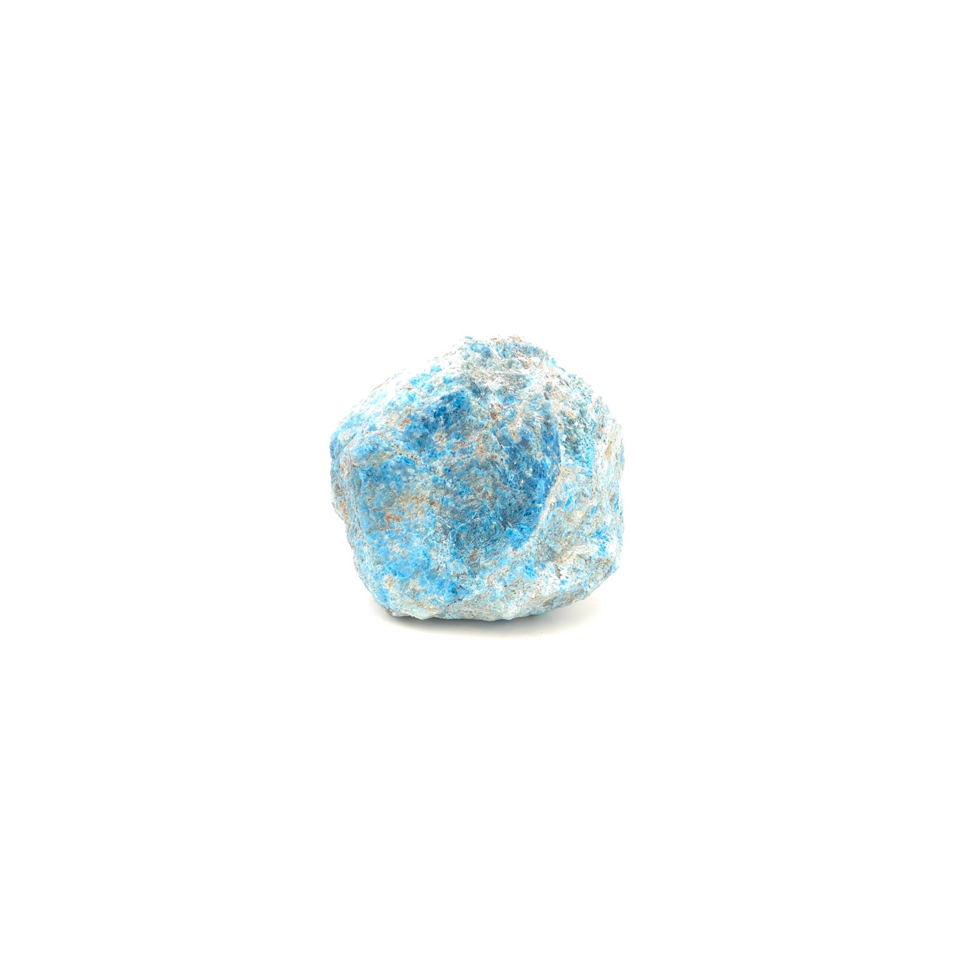 Apatite - Big Mamma
