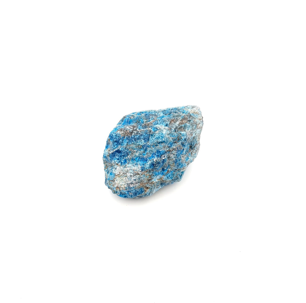 Apatite - Big Mamma