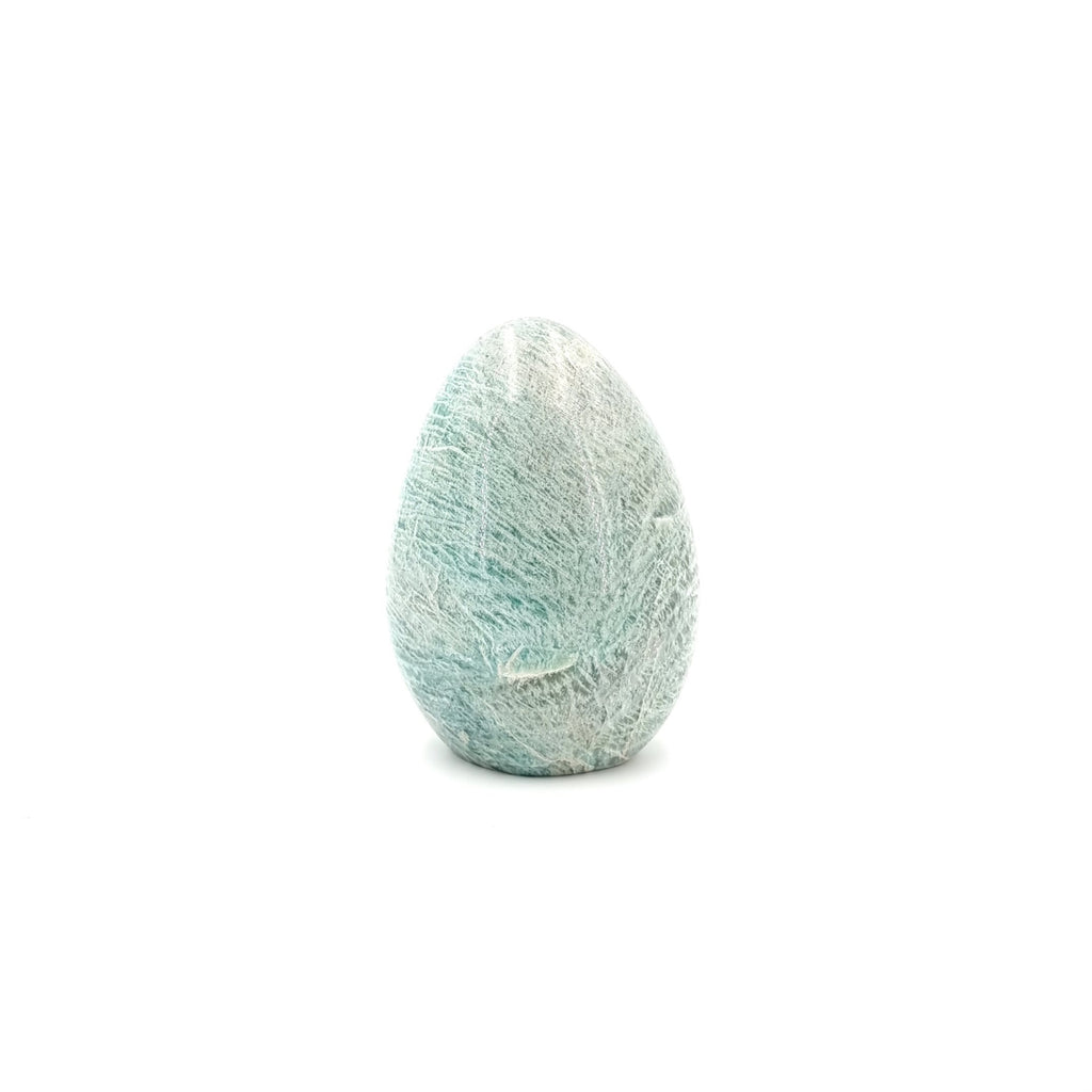 Amazonite - Big Mamma