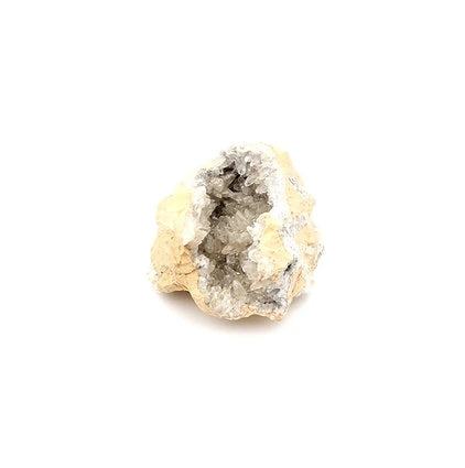 Géode de Calcite