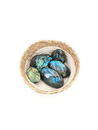 Labradorite - Grossiste