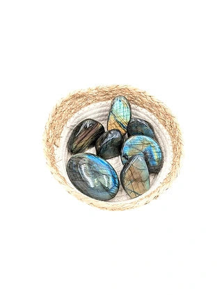 Labradorite