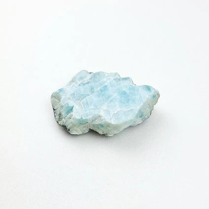Larimar