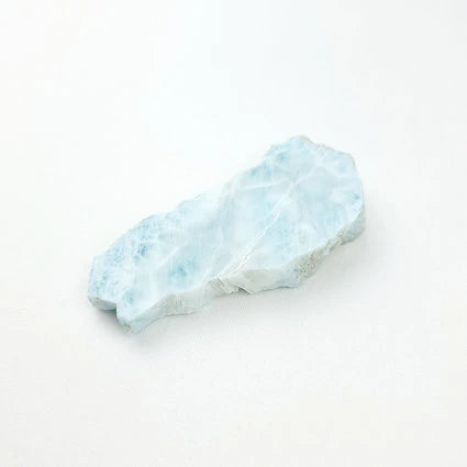 Larimar