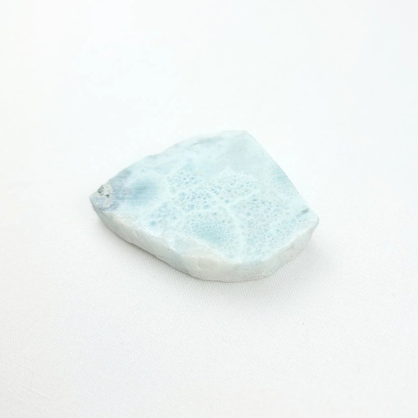 Larimar
