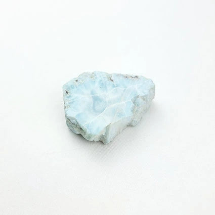 Larimar