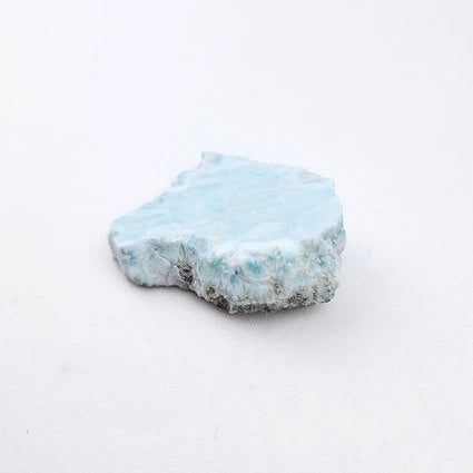 Larimar