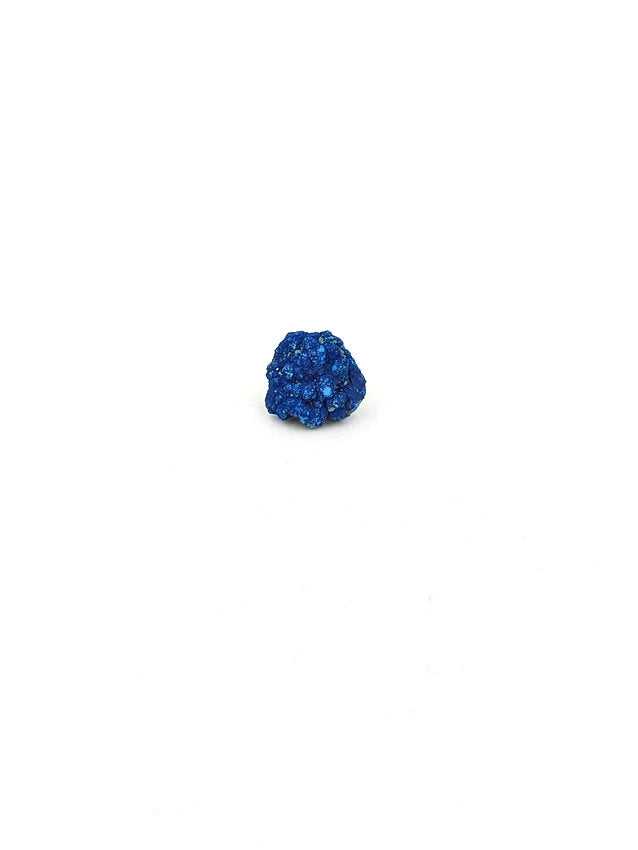 Azurite - Exception