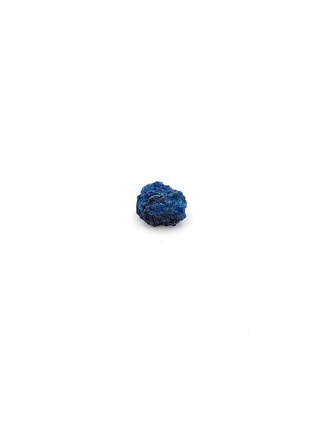 Azurite - Exception