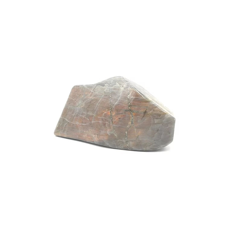 Labradorite violette - Big Mamma