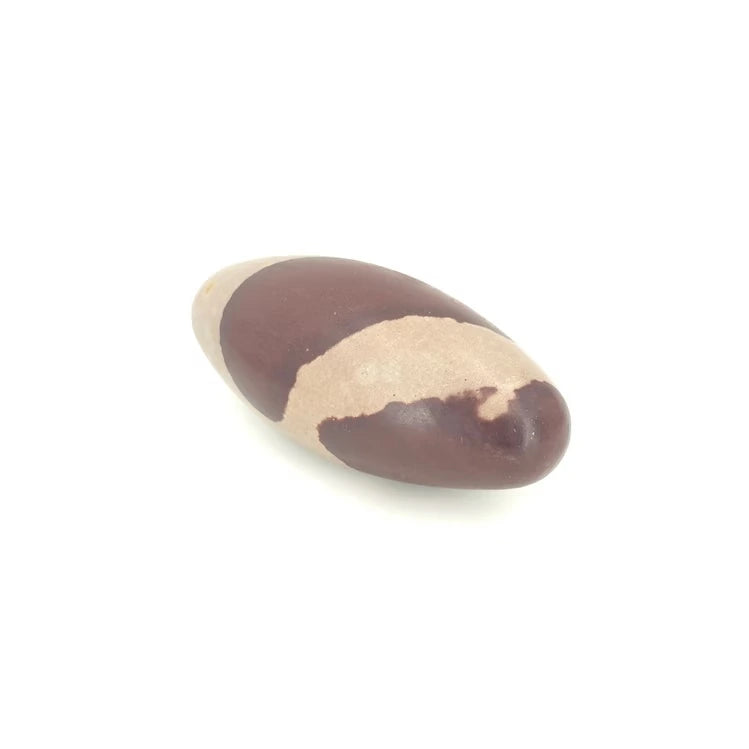 Shiva lingam - Big Mamma
