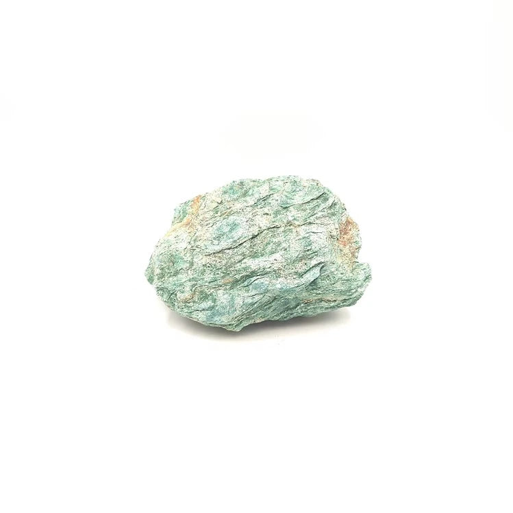Fuschite - Big mamma