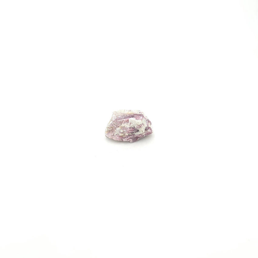 Tourmaline rose - Brutes