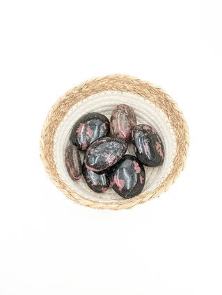 Rhodonite - Grossiste