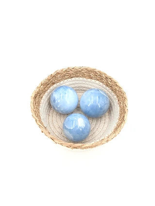 Calcite bleue - Grossiste